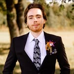 Caleb Andrews - @calebandrews00 - Instagram
