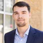Caleb Andrews - @c.d.andrews - Instagram
