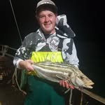 Caleb Andrews - @caleb.andrews.14855 - Instagram