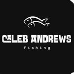 Caleb Andrews - @calebandrewsl - Instagram
