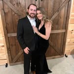 Caleb Andrews - @_calebandrews_ - Instagram