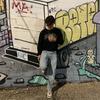 Caleb Andrews - @caleb_andrews_ - TikTok
