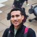 Caleb Andrews - Facebook