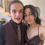 Caleb Andrews - @caleb_andrews29 - Instagram