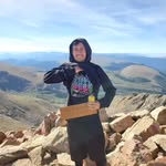 Caleb Andrews - @calebandrews1 - Instagram