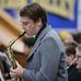 Caleb Andrews - Facebook