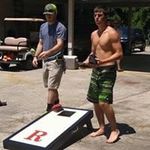 Caleb Andrews - @caleb.andrews.560 - Instagram