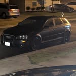 Caleb Andrews - @clean8p.exe - Instagram