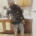 Caleb Andrews - Facebook