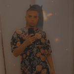 Caleb Andrews - @calebandrews999 - Instagram