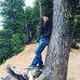Caleb Andrews - Facebook