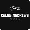 Caleb Andrews Fishing - @calebandrewsfishing - TikTok