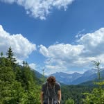 Caleb - @caleb.andrews05 - Instagram