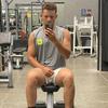Caleb - @caleb_andrews8 - TikTok
