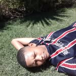 Caleb.andrews - @caleb_andrews_14 - Instagram