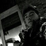 @caleb_andrus96 - Instagram