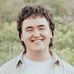 Caleb Andrus - Facebook