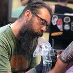 Caleb Andrus - @caleb_andrus - Instagram