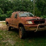 @caleb_andrus_16 - Instagram