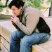 Caleb Andrus - Facebook