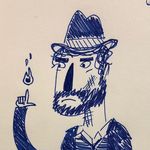 Caleb Andrus - @armadillo_reef - Instagram