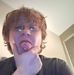Caleb Andrus - Facebook