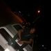 Caleb Andrus - Facebook