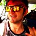 Caleb Andrus - Facebook