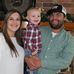 Caleb Andrus - Facebook