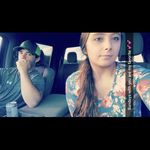 Caleb Andrus - @caleb_andrus1998 - Instagram