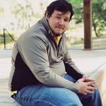 Caleb Andrus - @andrus.caleb - Instagram