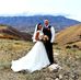 Caleb Andrus - Facebook