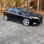 Caleb Andrus - @aurora_and_sage - Instagram