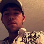 Caleb Andrus - @andruscaleb - Instagram