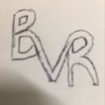 Caleb Andrus - @bombdiggityvarietyrevue - Instagram