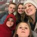 Caleb Andrus - Facebook