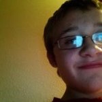 Caleb Andrus - @caleb1434 - Instagram