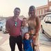 Caleb Bear Andrus - Facebook
