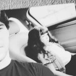 @calebandrus123 - Instagram