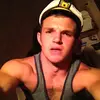 Thomas Caleb Andrus - @g59slick - TikTok