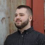 Caleb Angell - @calebcangell - Instagram