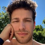 Caleb Angell - @calebangell30 - Instagram