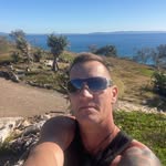 Caleb Angell - @caleb1973.ca - Instagram
