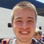 Caleb Angell - Facebook