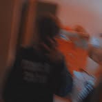 Caleb Angell - Facebook