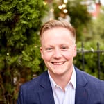 Caleb Angell - @calebtheangell - Instagram