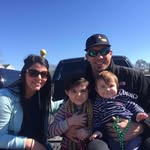 Caleb Angelle - @caleb_angelle40 - Instagram