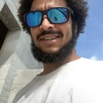 Caleb Angello - @angello_caleb - Instagram