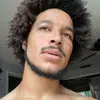 Caleb Angello - @calebangello - TikTok
