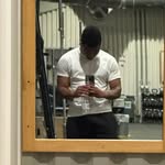 caleb - @caleb.angelle - Instagram